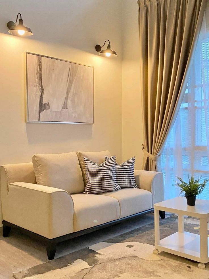 Kebiasaan Harian yang Membantu Menjaga Ritme Hidup Tetap Seimbang